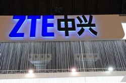 [7分钟教程]吐鲁番工厂咨询电话号码_哔哩哔哩-3
